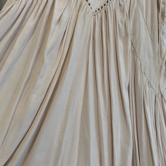 Romeo + Juliet Couture mini dress - Picture 11 of 12